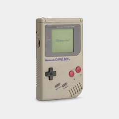 Gameboy