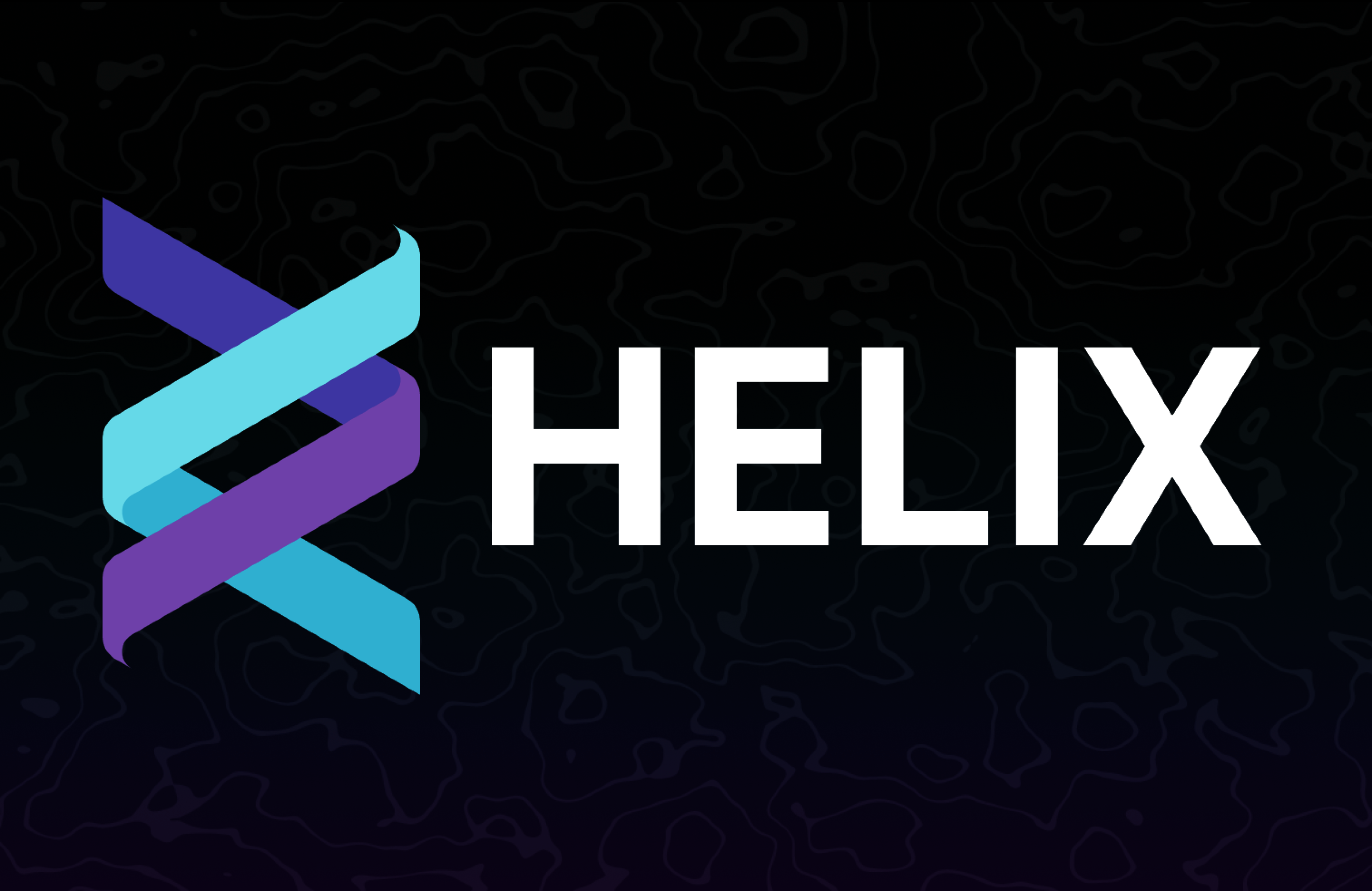 Helix Web Browser